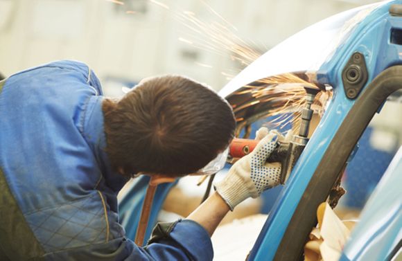 Images Korjaamo Tunturi