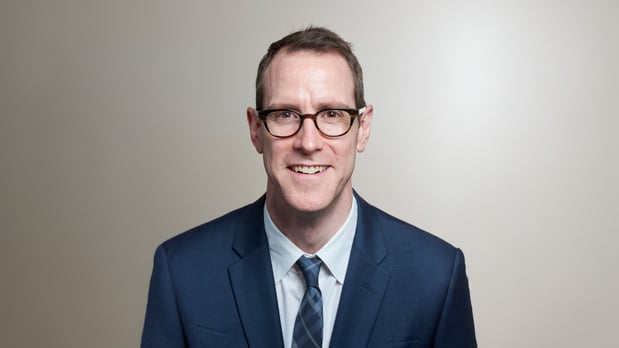 Images Stephen Johnstone, MD