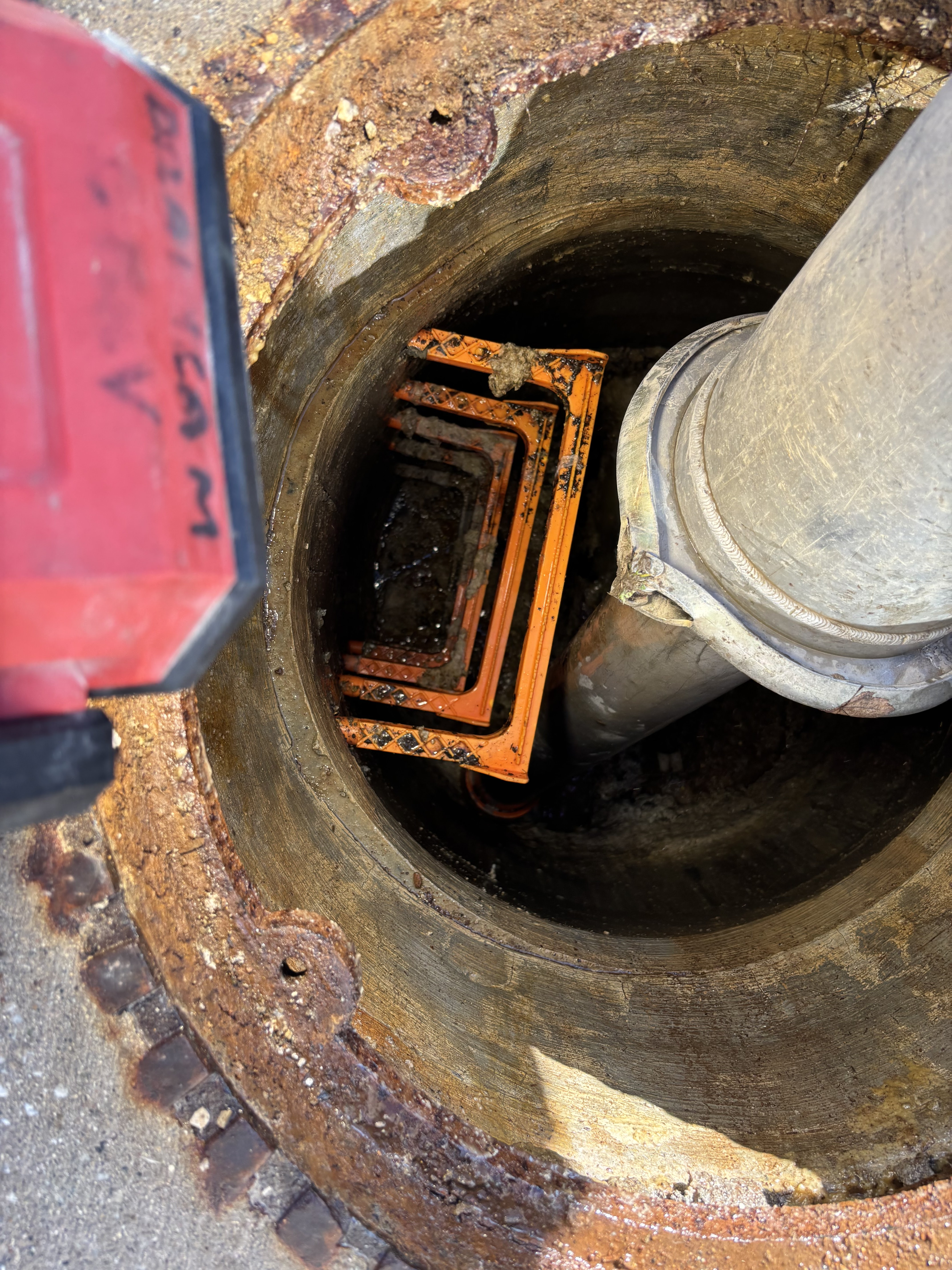 Images DrainCam Plumbing