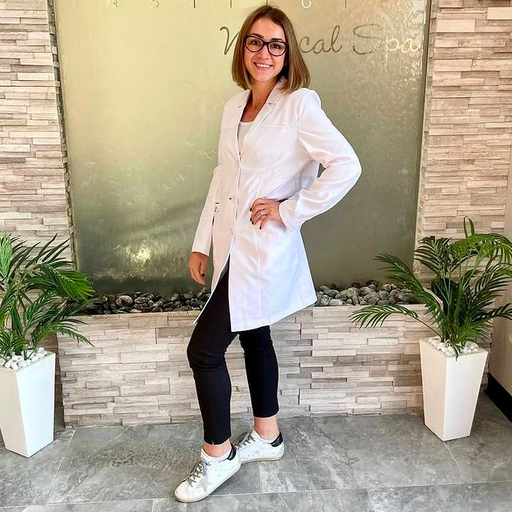 Images SkinLab MedSpa