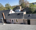 Images Wolfram’s Premium Roofing