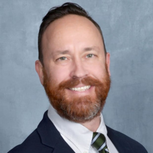 Images Edward Jones - Financial Advisor: Matthew P McCartney, CFP®|AAMS®