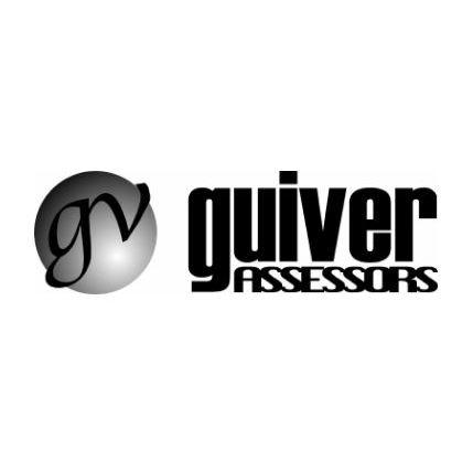 Guiver Assessors Logo