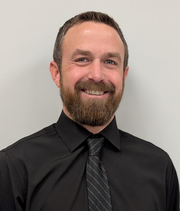 Images Julia Tipolt - State Farm Insurance Agent