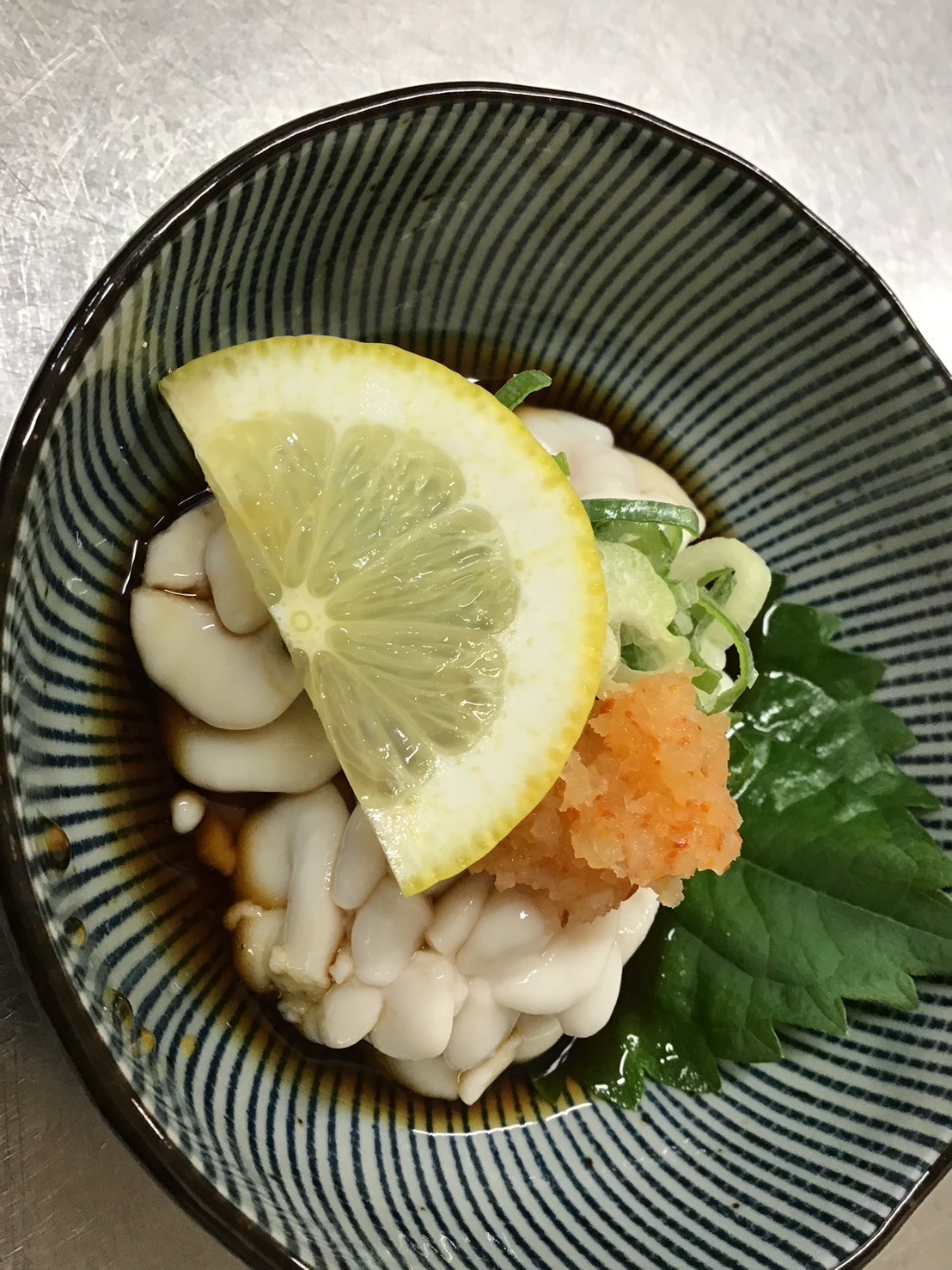 Images 海鮮串オカピ