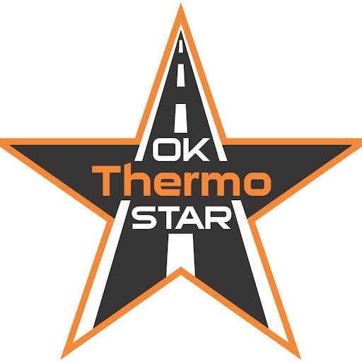 OK ThermoSTAR GmbH in Hurlach