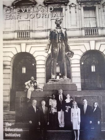 Images Nurenberg Paris Injury Lawyers