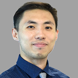 Ning N Xie, NP - Boston, MA - Nurse Practitioner