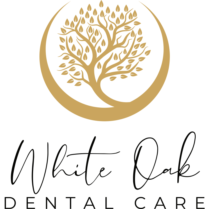 White Oak Dental Care