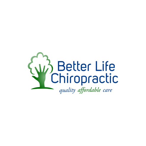 Better Life Chiropractic