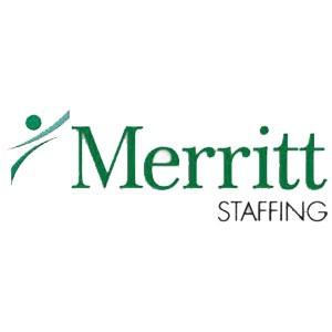 Merritt Staffing