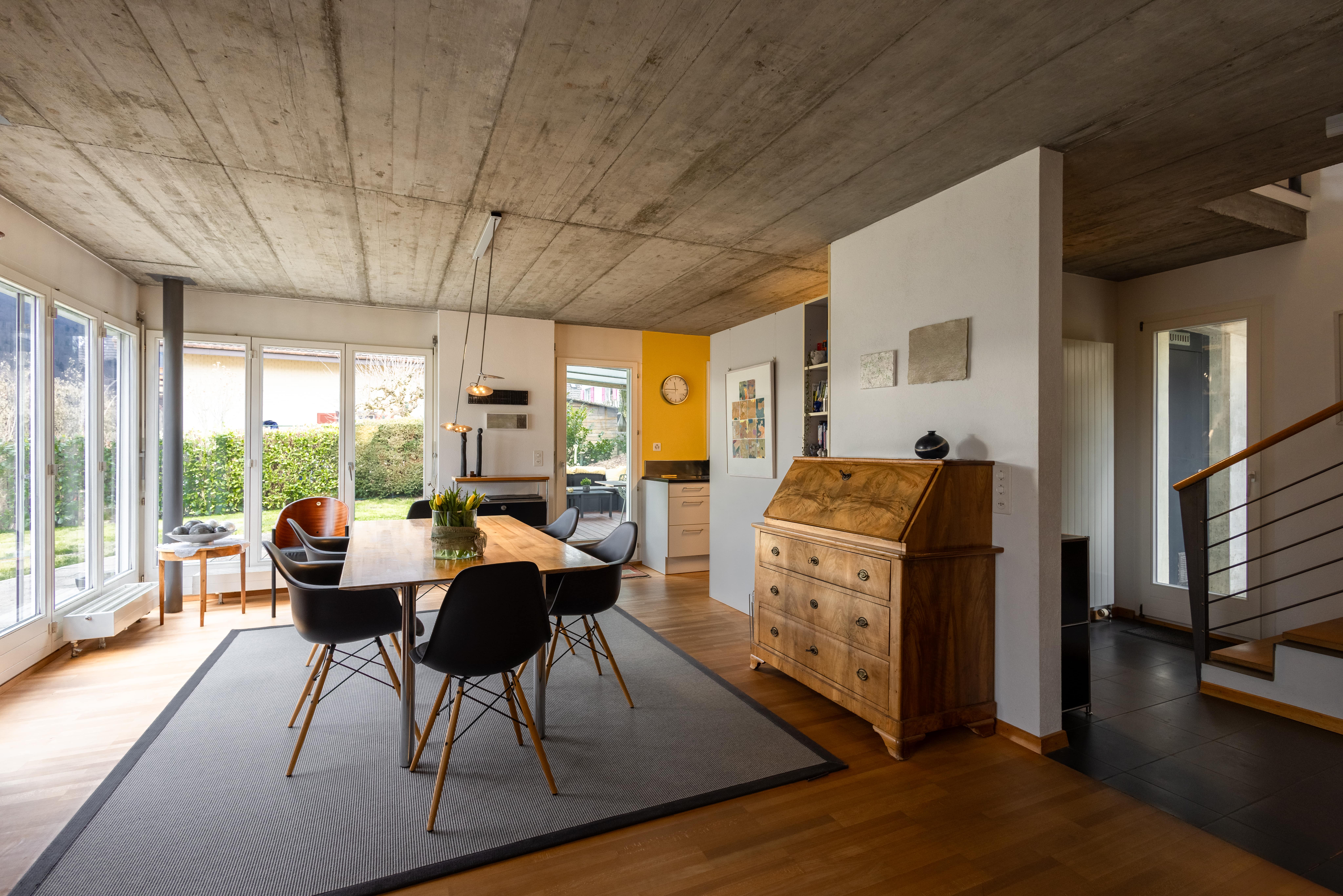Bilder ViaReal GmbH