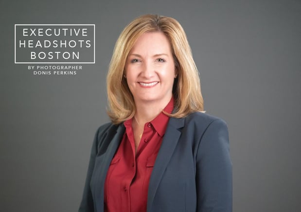 Images Executive Headshots Boston