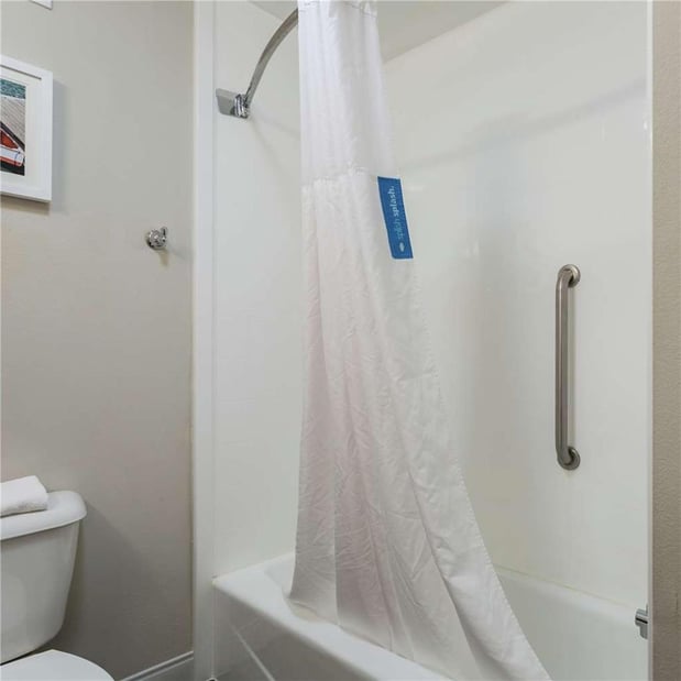 Images Hampton Inn Somerset