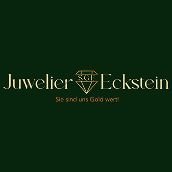Juwelier Eckstein Hauptstraße 39
4040 Linz
