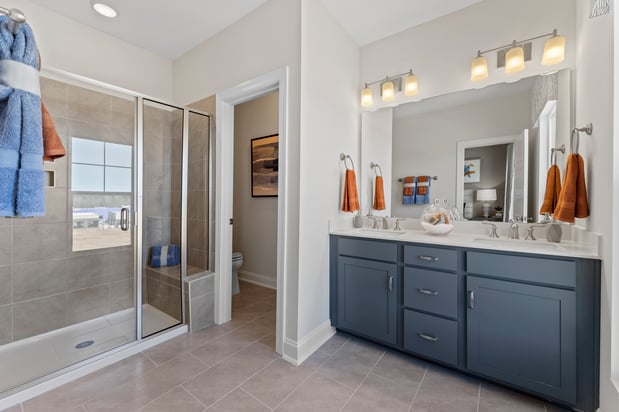 Images Grove 98 by Stanley Martin Homes