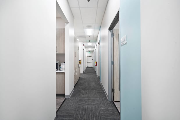 Images Dentists of Woodland