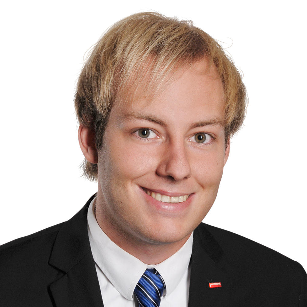 Wüstenrot: Dipl.FB Michael Steiner, Schmittstraße 40 in Knittelfeld