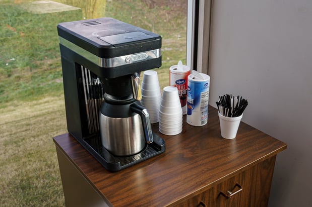 Images Eavers Tire Discounters