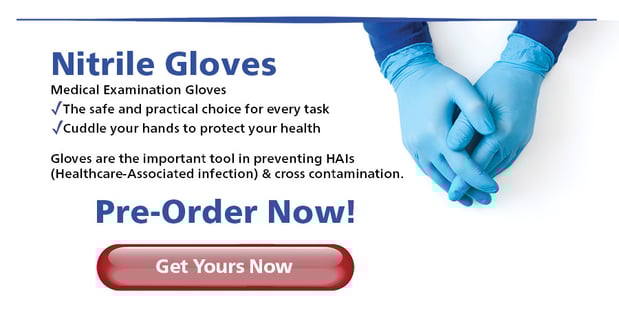 Images Cindi's Present Relief