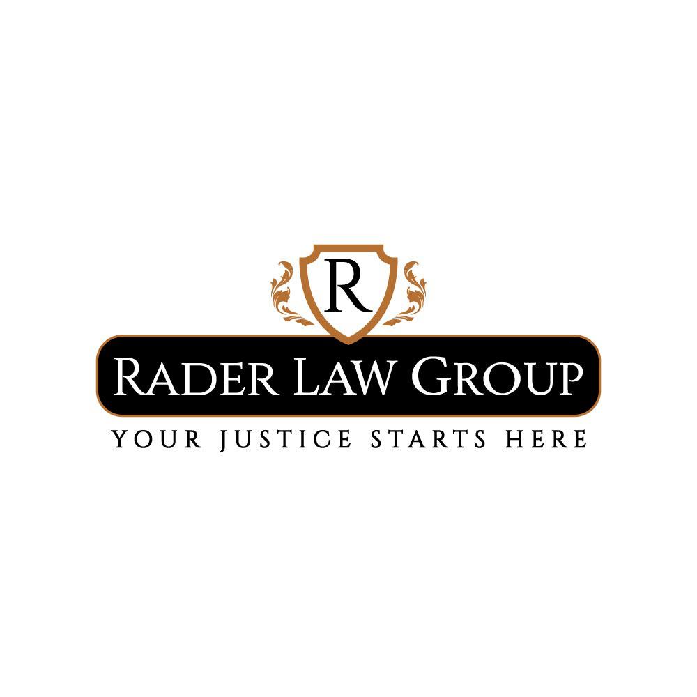 Rader Law Group, LLC Deerfield Beach (954)289-2955