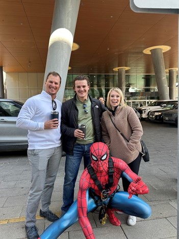 Suspended Superheros 1.jpg