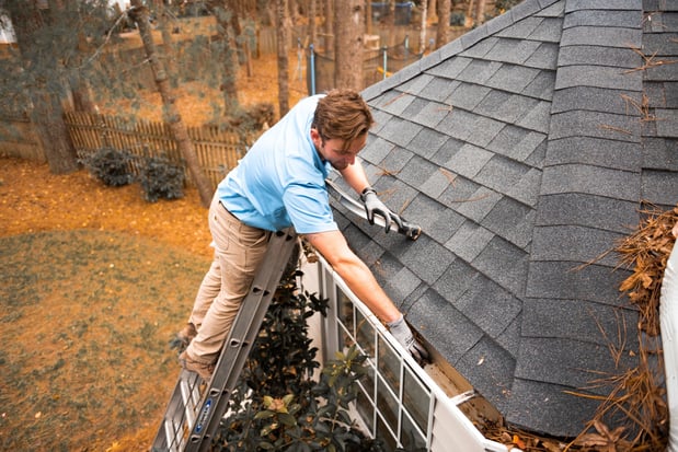 Images Window Hero Durham/Chapel Hill