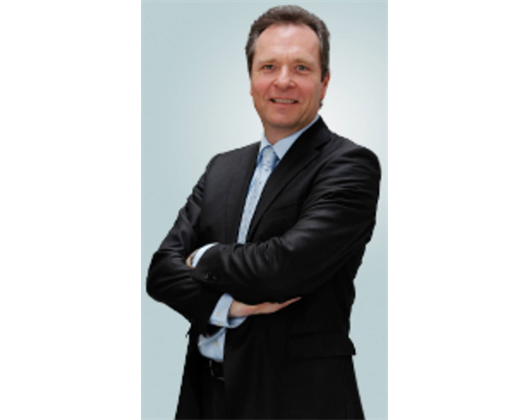 ARNOLD + MÄDER Steuerberater - Wirtschaftsprüfer, Ahornweg 110 in Aschaffenburg