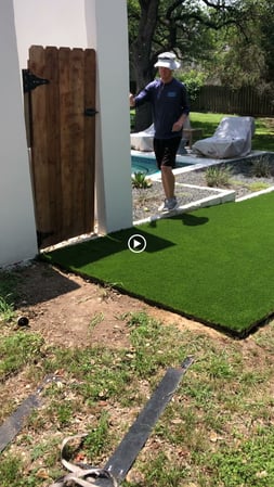 Images Waterloo Turf Austin