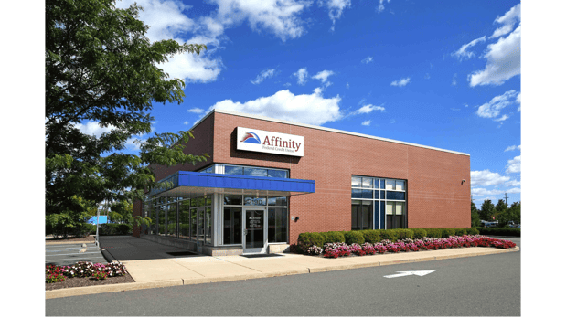 Images Affinity Federal Credit Union