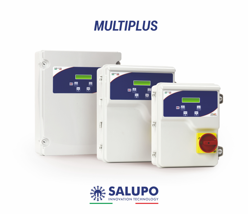 Images Salupo Srl