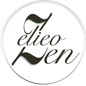 エリオゼン Logo