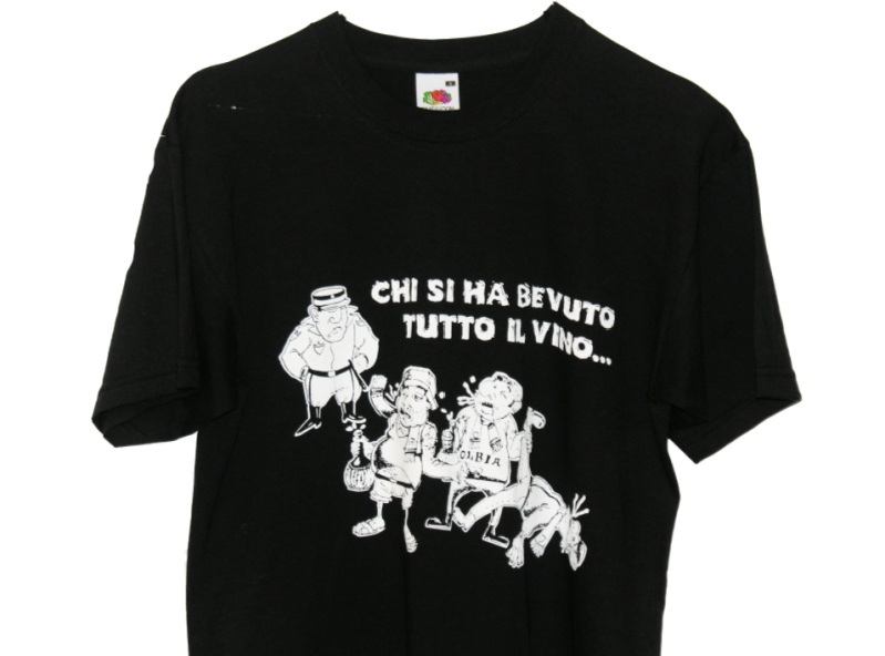 Images Tipografia Lithografica 2