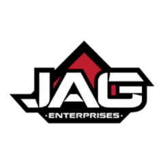 Jag Enterprises Photo