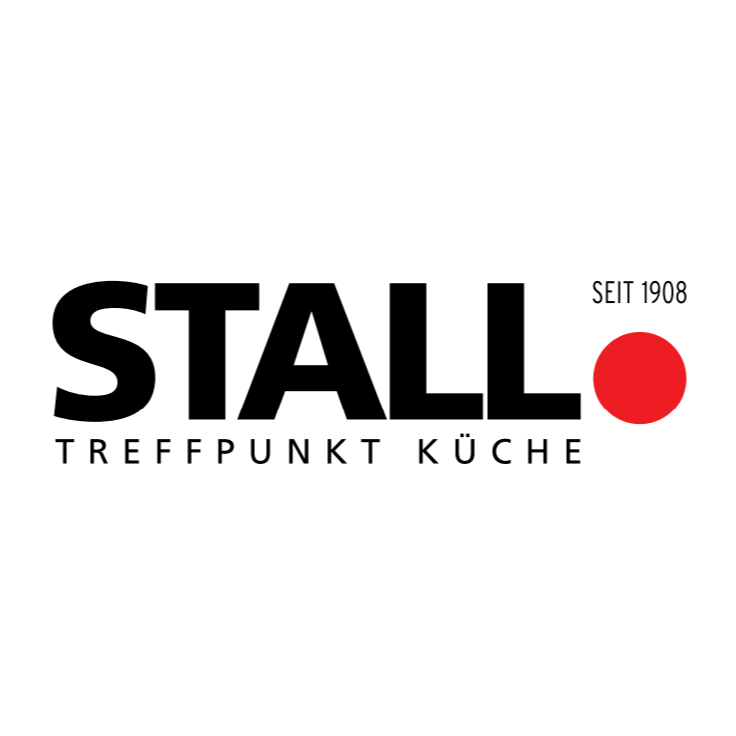 Logo STALL Treffpunkt Küche