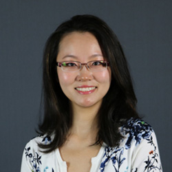 Catherine J. Tang, MD - Chelmsford, MA - Internal Medicine