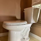 North Brothers Plumbing Image