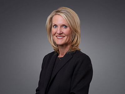 Jennifer L. Brogan