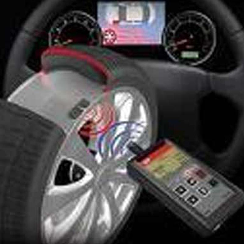 Images Autoshop