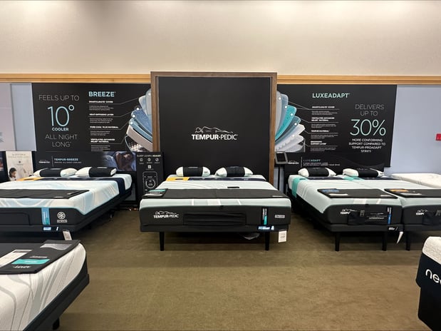 Images Slumberland Furniture