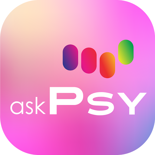Images PsyMetrics