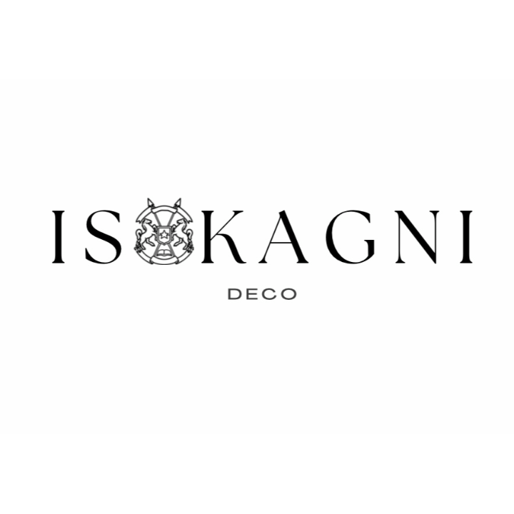 ISOKAGNI meubles et accessoires de salle de bain (fabrication)