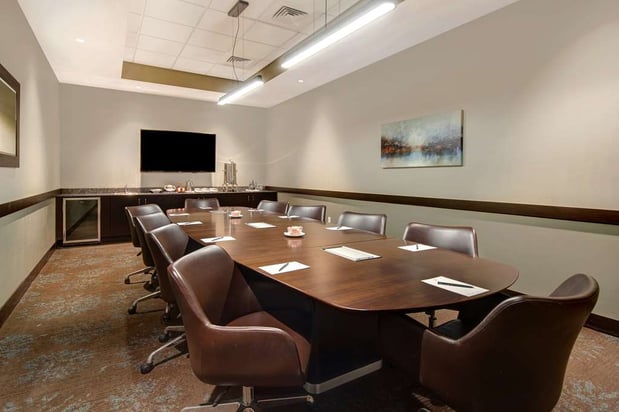 Images Embassy Suites by Hilton Jacksonville Baymeadows