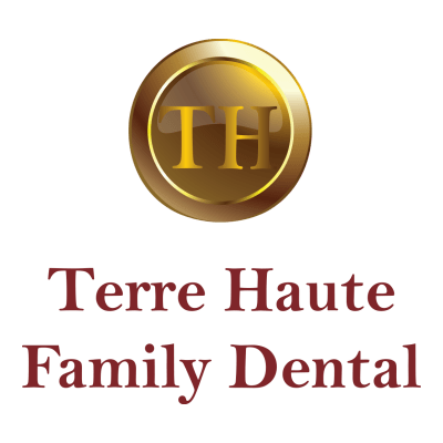 Terre Haute Family Dental Care