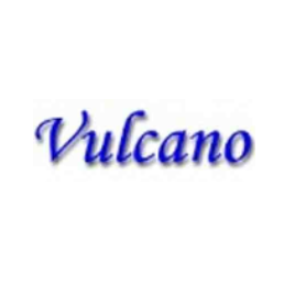 Impresa di Servizi Vulcano Logo
