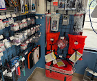 Images Joe's Tackle Box