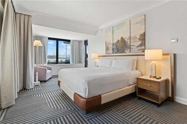 Images Capital Hilton