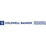 Andrea Gentile - Andrea Gentile Realtor PA & NY At Coldwell Banker Preferred Properties Logo