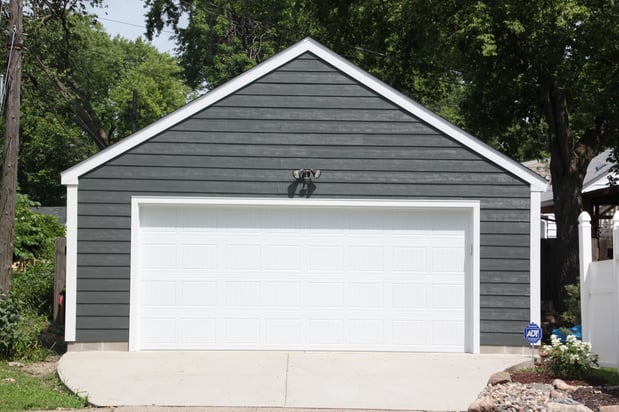 Images Western Construction, Inc.