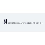 Teilnehmer-Logo